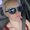 Photo of Amy K.