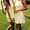 Photo of Neta C.