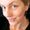Photo of Heather H.
