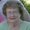 Photo of Sheryl B.