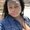 Photo of Darnica H.