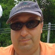 google avatar