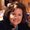 Photo of Christina S.