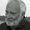 Photo of Robert F.