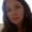 Photo of Heather A.
