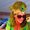 Photo of Amy P.