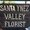 Photo of Santa Ynez V.