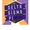 Photo of Delta Sigma Pi P.