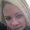 Photo of Lindsay S.
