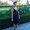 Photo of Tatiana S.