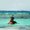 Photo of Facu C.