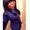 Photo of Tamira C.