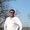 Photo of Sujith R.