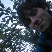 google avatar