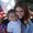 Photo of alessandra t.