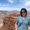 Photo of Karen L.