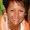 Photo of Gina M.