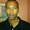 Photo of Marcus M.