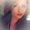 Photo of McKensie L.