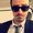 Photo of Zack B.