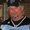 Photo of Mark S.