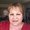 Photo of Kelly C.