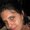 Photo of Rebeca A.