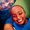 Photo of Makara M.