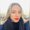 Photo of Najla R.