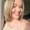 Photo of Amanda F.