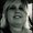 Photo of Amy M.