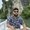 Photo of Ayoub M.