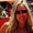 Photo of Heather H.