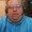 Photo of Christopher N.