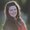 Photo of Melody S.