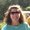 Photo of Wendy N.