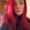 Photo of Kellene C.