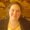 Photo of Qype User (alexan…)