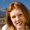 Photo of Lisa A.