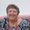 Photo of Nancy K.