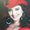 Photo of Carmen P.