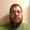 Photo of Andrew D.