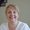 Photo of Kathe T.