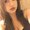 Photo of Nastaishia A.