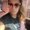 Photo of Nichole G.