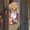 Photo of ThatOneBlonde ..