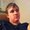 Photo of Jonathan M.