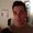Photo of Jon G.