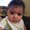 Photo of Abdul H.