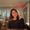 Photo of Joyce Y.